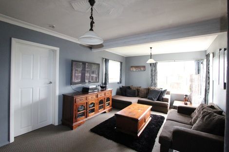 Photo of property in 19 King Street, Pahiatua, 4910