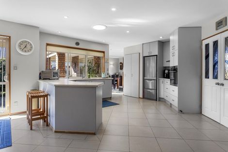 Photo of property in 37 Woodglen Drive, Woodend, 7610