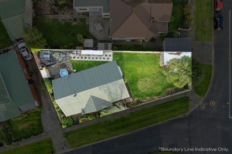 Photo of property in 58 Ravelston Street, Musselburgh, Dunedin, 9013