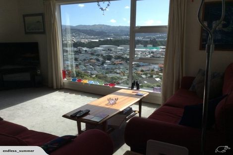 Photo of property in 149 Townsend Road, Miramar, Wellington, 6022