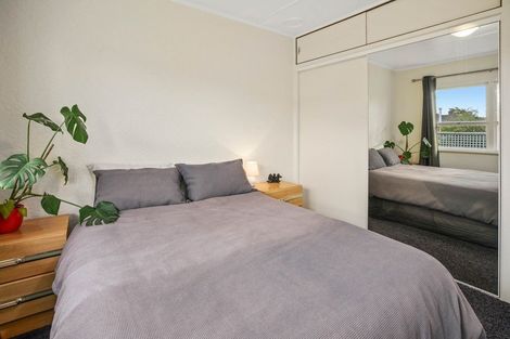 Photo of property in 12 Polstead Road, Stoke, Nelson, 7011