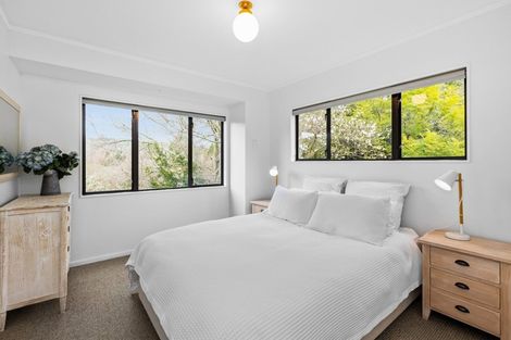 Photo of property in 21a Toop Street, Havelock North, 4130