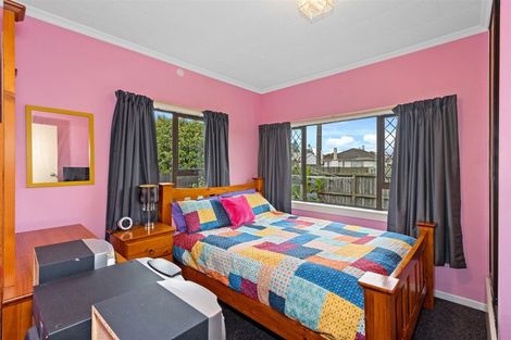 Photo of property in 2 Buchanans Road, Sockburn, Christchurch, 8042