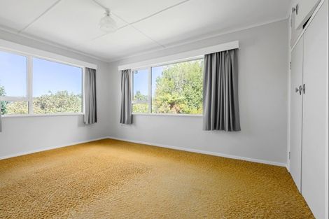 Photo of property in 10 Puketapu Crescent, Taumarunui, 3920