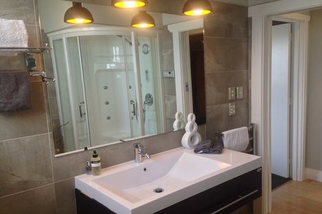 Photo of property in 68 Hawthorn Avenue, Mornington, Dunedin, 9011