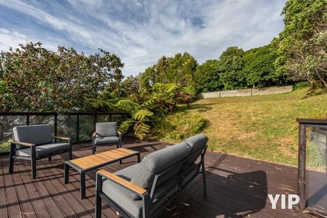 Photo of property in 36 Arapiko Street, Johnsonville, Wellington, 6037