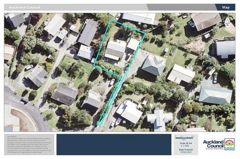 Photo of property in 8 Fidelis Avenue, Snells Beach, 0920