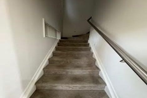 Photo of property in 7d Tairere Crescent, Rosehill, Papakura, 2113