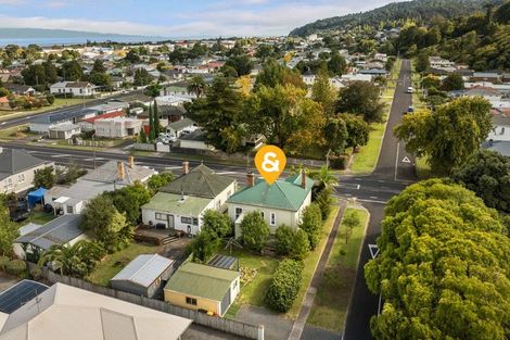 Photo of property in 208 Banks Street, Thames, 3500