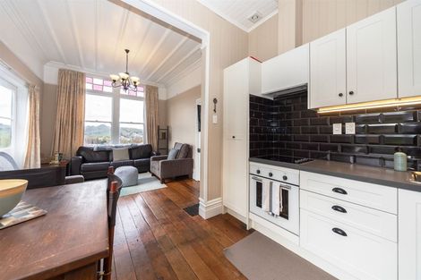 Photo of property in 16 Kiwi Road, Taihape, 4720