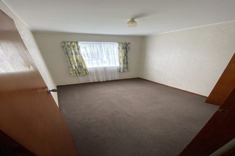 Photo of property in 1/52 Fitzherbert Street, Alicetown, Lower Hutt, 5010