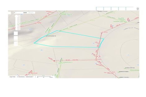 Photo of property in 32 Chantelle Place, Papatoetoe, Auckland, 2025