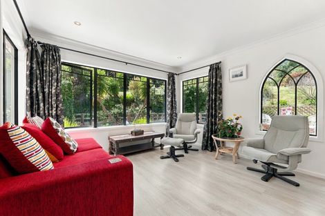 Photo of property in 9 Water Race Lane, Thames, 3577