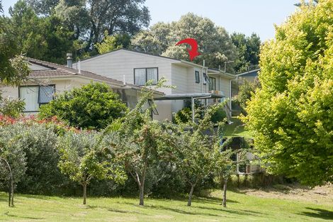 Photo of property in 12b Pennington Place, Welcome Bay, Tauranga, 3112