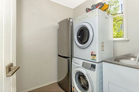 Photo of property in 24 Townley Street, Te Hapara, Gisborne, 4010