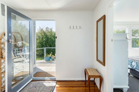 Photo of property in 178 East Street, Greytown, 5712