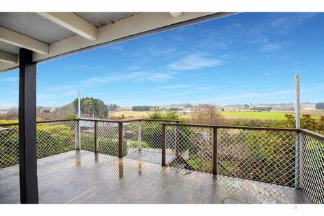 Photo of property in 33 Melton Street, Watlington, Timaru, 7910