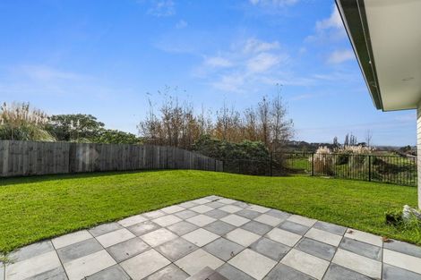 Photo of property in 9 Rylstone Way, Te Kauwhata, 3710
