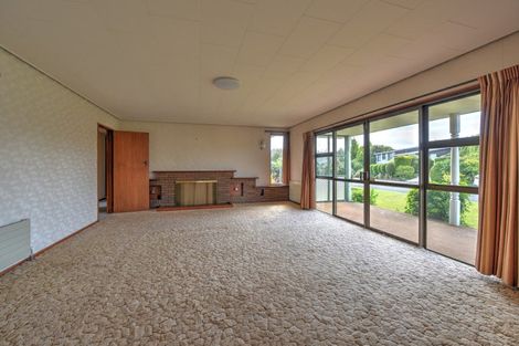 Photo of property in 4 Margaret Street, Gore, 9710