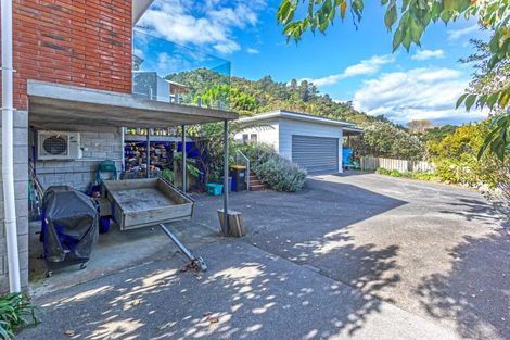 Photo of property in 115 Irishtown Road, Thames, 3500