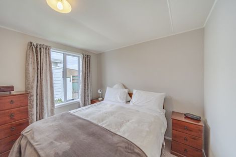 Photo of property in 13 Carruthers Street, Otane, 4202