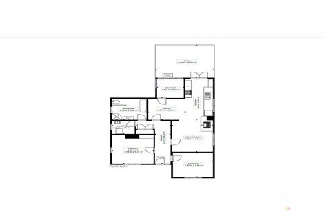 Photo of property in 29 Main Road, Pleasant Point, 7903