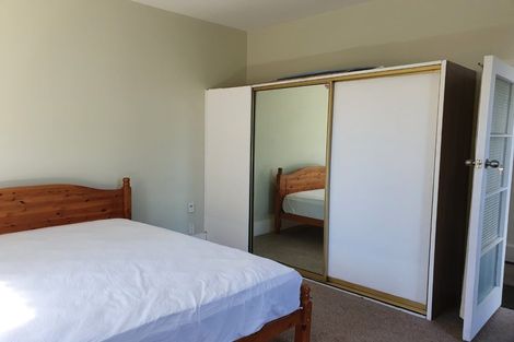 Photo of property in 1/16 Vogel Street, Richmond, Christchurch, 8013