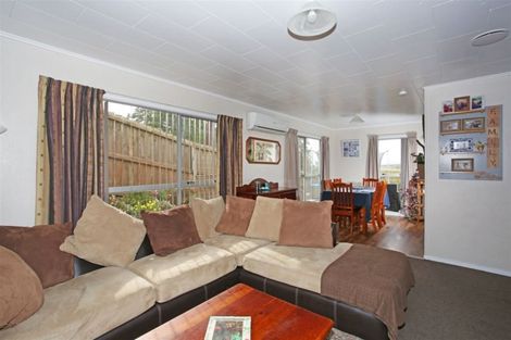 Photo of property in 33 Heather Green Avenue, Meremere, Mercer, 2474