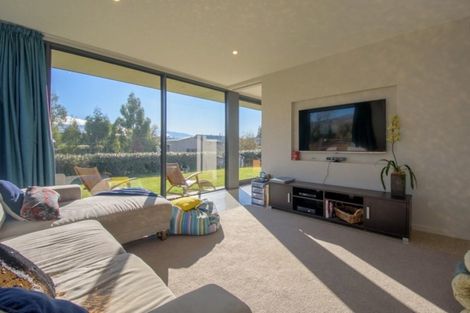 Photo of property in 26a Terrace Street, Bannockburn, Cromwell, 9384