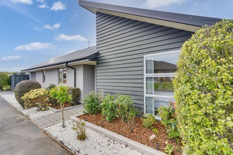 Photo of property in 37 Philippe Avenue, Yaldhurst, Christchurch, 8042