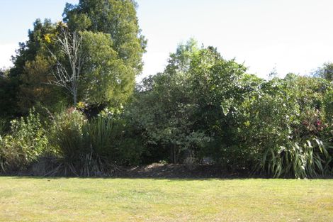 Photo of property in 25 Kaiuru Avenue, Pukawa Bay, Turangi, 3381