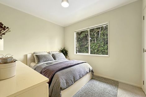 Photo of property in 1/49 Strid Road, Te Atatu South, Auckland, 0610