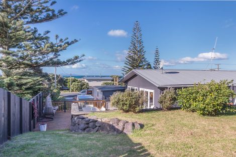Photo of property in 174b Seaforth Road, Waihi Beach, 3611
