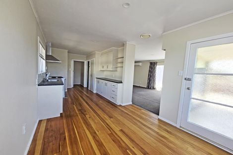 Photo of property in 37 Aberdeen Drive, Dinsdale, Hamilton, 3204