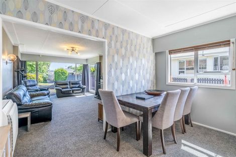 Photo of property in 49 Dart Street, Hawthorndale, Invercargill, 9810