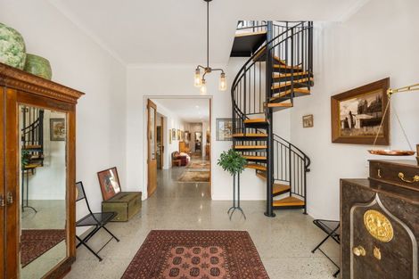 Photo of property in 4 Hawkdun Place, Bridge Hill, Alexandra, 9320