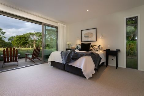 Photo of property in 10 Angus Road, Ohaupo, 3881