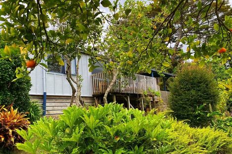 Photo of property in 44d Cairnfield Road, Tikipunga, Whangarei, 0112
