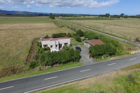 Photo of property in 237 Wireless Road, Kaitaia, 0482