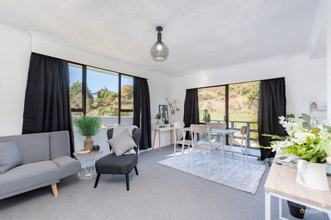 Photo of property in 3/17 Rose Street, Ranui, Porirua, 5024