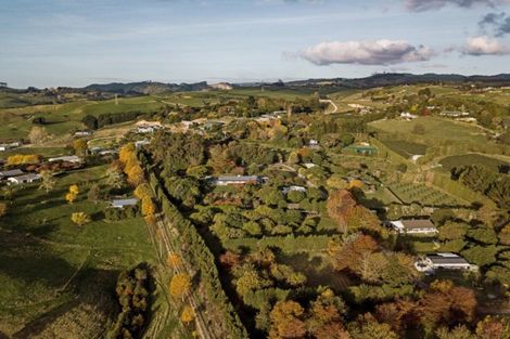 Photo of property in 470a Upper Ohauiti Road, Ohauiti, Tauranga, 3173