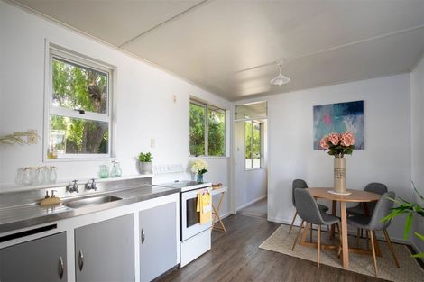 Photo of property in 7b Molyneux Avenue, Cromwell, 9310