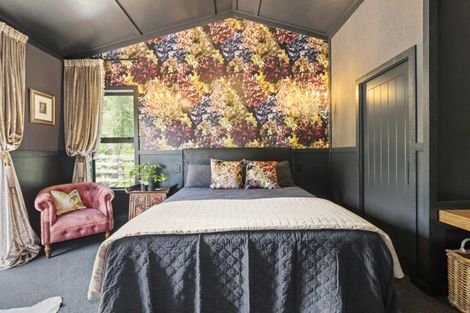 Photo of property in 6 Tohe Cul, Kinloch, Taupo, 3377