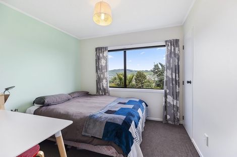 Photo of property in 1/5 Rothwell Street, Titahi Bay, Porirua, 5022