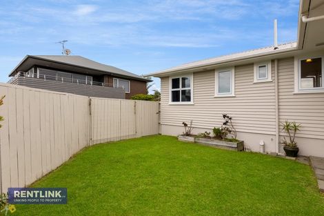 Photo of property in 9a Ulster Street, Mount Maunganui, 3116