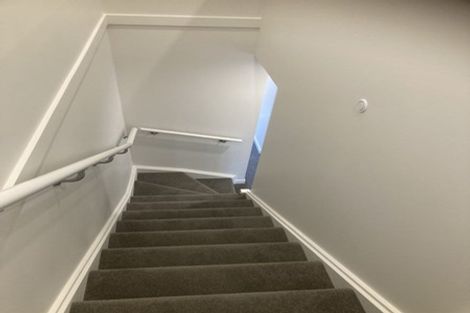 Photo of property in 50 John Street, Petone, Lower Hutt, 5012