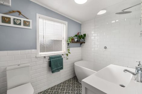 Photo of property in 13 Robert Street, Lincoln, 7608