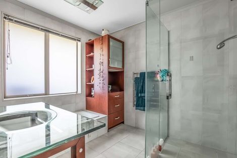 Photo of property in 52 Buxton Place, Ohauiti, Tauranga, 3112