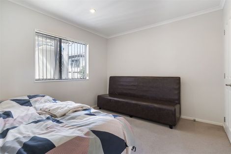 Photo of property in 371 Bucklands Beach Road, Bucklands Beach, Auckland, 2012