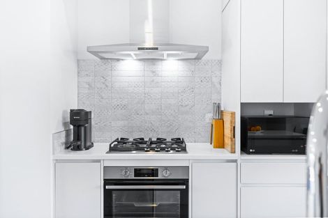 Photo of property in 25 David Carnegie Road, Hobsonville, Auckland, 0616